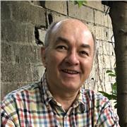 Professeur de Maths donne cours à domicile, dans les environs de Montreuil (93)